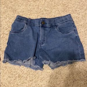Brand new shorts